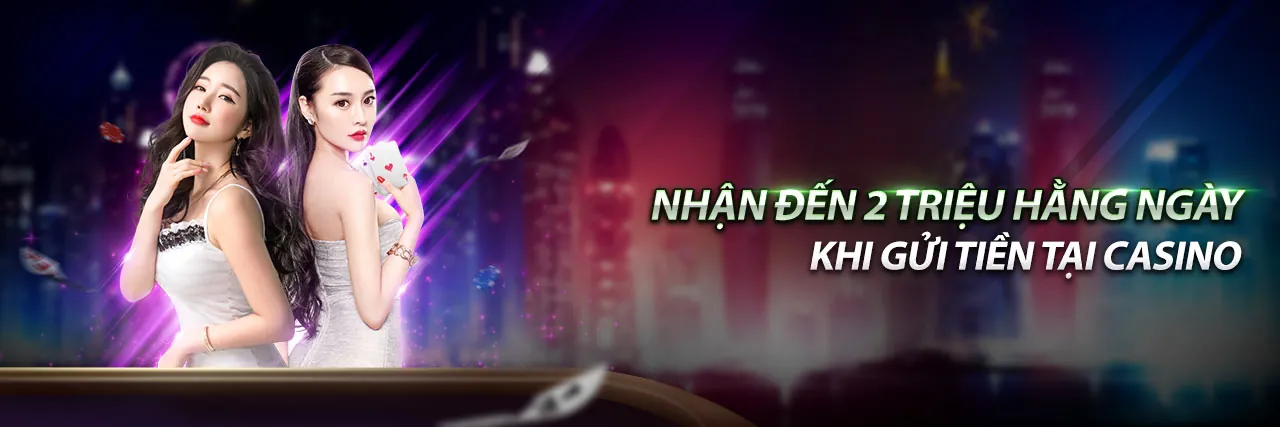 Hình nền kinh79 .com với các trò chơi cá cược sôi động