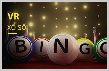 Game nổ hũ kinh79 .com
